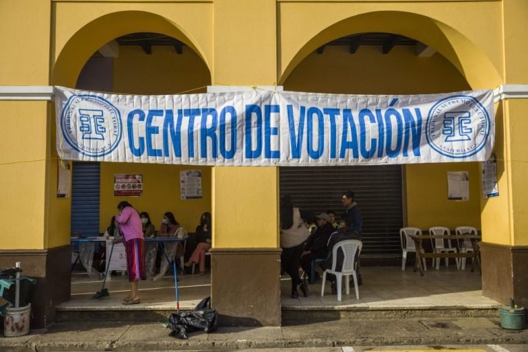 AME8842-GUATEMALA-ELECCIONES-1024x683-1