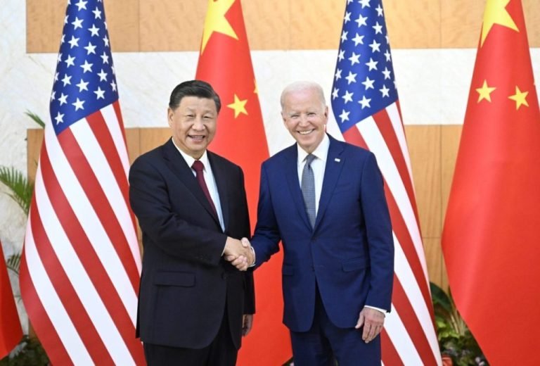 BIDEN-XI-JINPING-G20-e1668501966649-1024x693-1