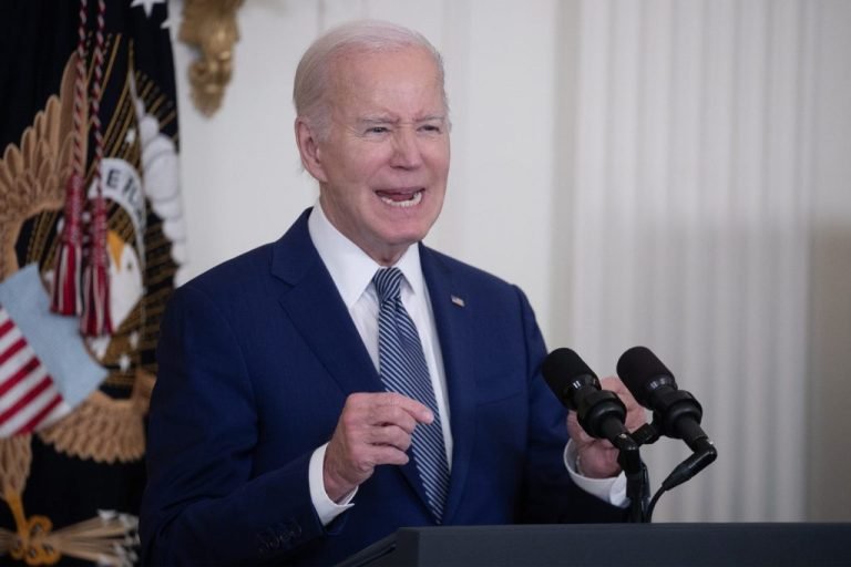 Biden-web1-1024x683-1