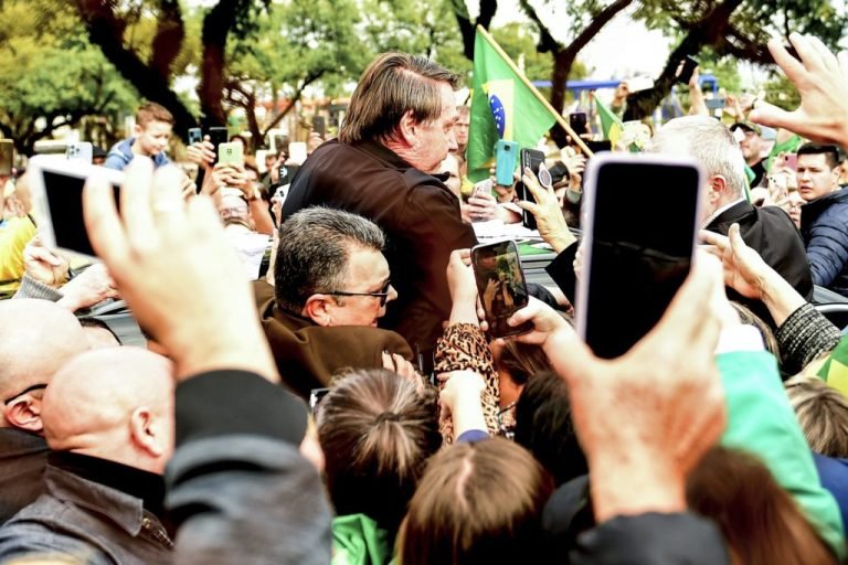 Bolsonaro1-1024x683-1