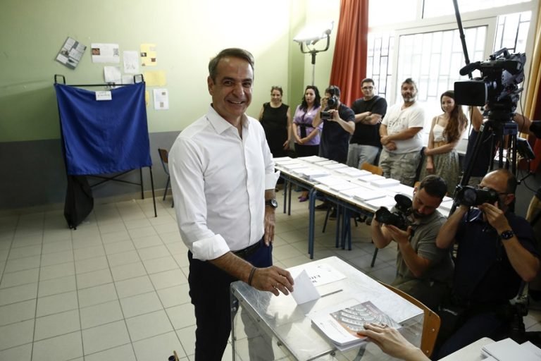 ELECCIONES-GRECIA-2