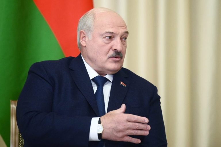 Lukashenko-Prigozhin-Bielorrusia-1024x683-1