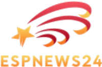 EspNews24