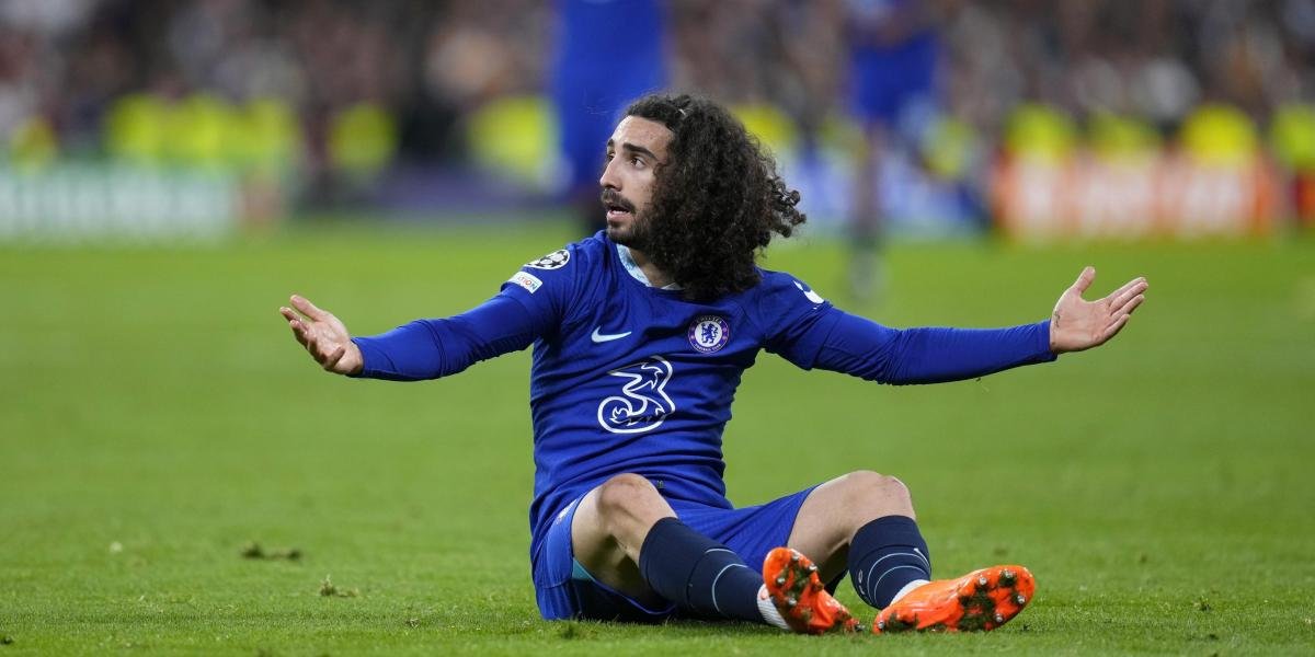 destino-de-champions-para-cucurella