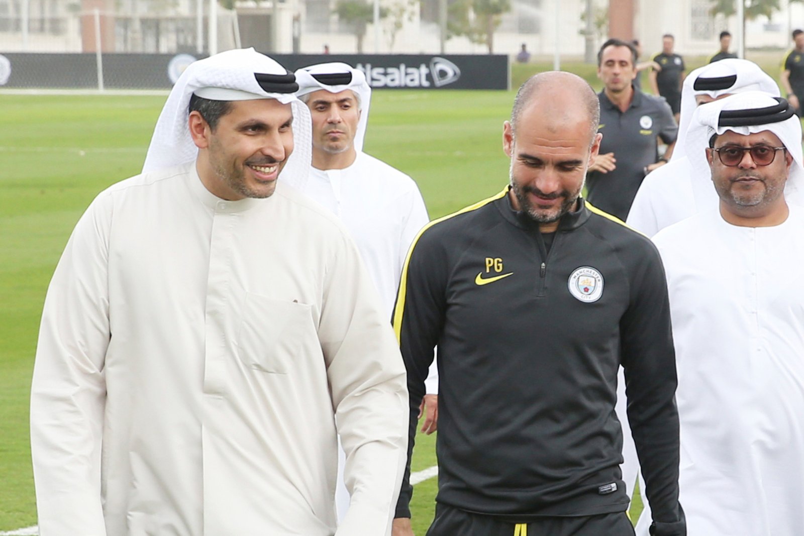 el-manchester-city-insiste-en-su-inocencia
