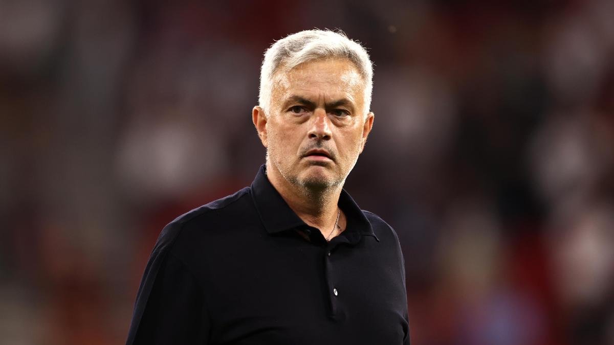 el-presidente-de-la-roma-deja-en-el-aire-el-futuro-de-mourinho
