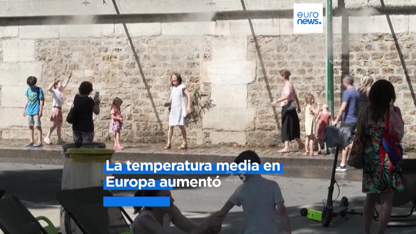 europa-se-calienta-mas-rapido-de-lo-previsto-el-aumento-de-temperatura-duplica-la-media-mundial