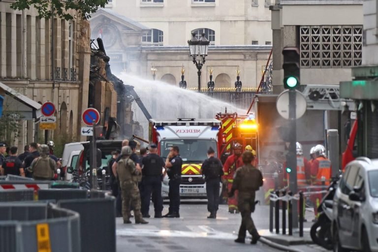 explosion-gas-Paris-1024x683-1