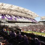 fortnite-summer-skirmish-series-struggles-in-opening-week