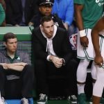 gordon-hayward-still-fan-of-esports-not-yet-thought-to-be-an-investor