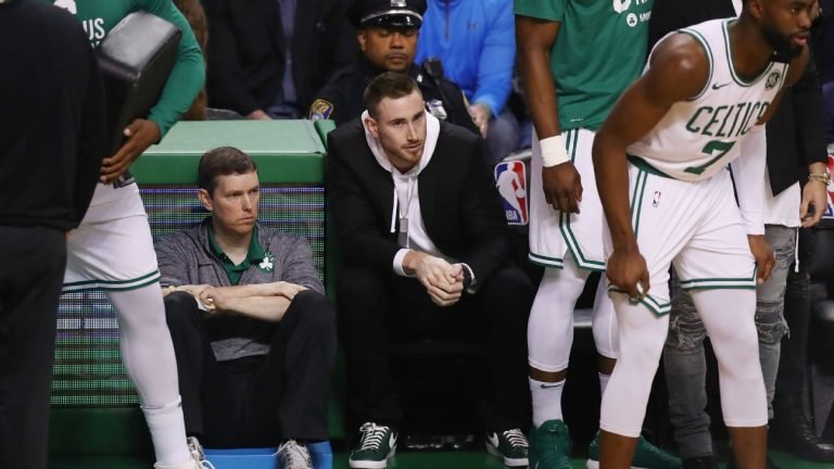 gordon-hayward-still-fan-of-esports-not-yet-thought-to-be-an-investor