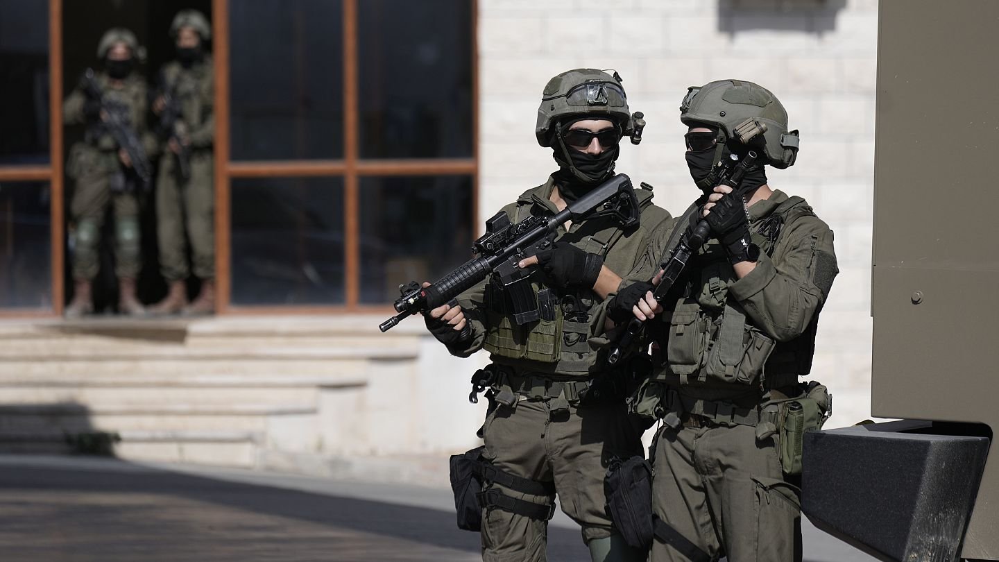 incursion-del-ejercito-israeli-en-yenin-al-menos-3-muertos-y-mas-de-20-heridos