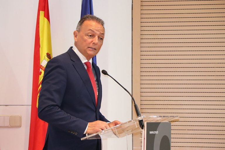 la-economia-valenciana-crecera-este-ano-un-2-segun-cev