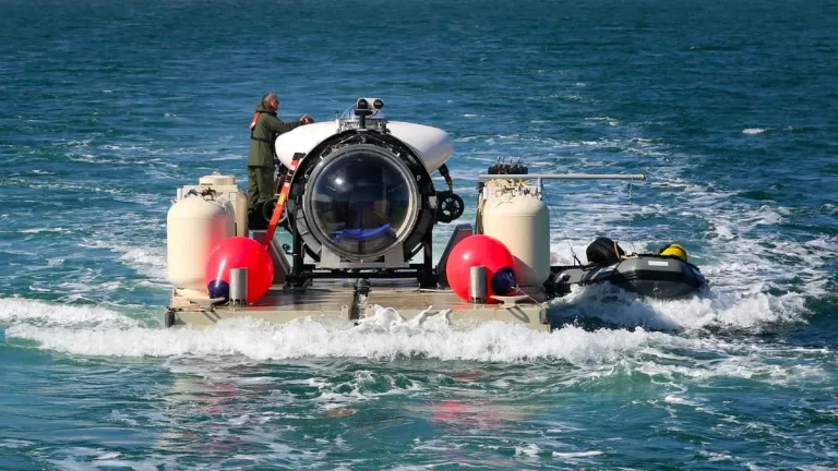 la-guardia-costera-de-ee-uu-busca-el-submarino-que-llevaba-a-turistas-a-ver-el-titanic