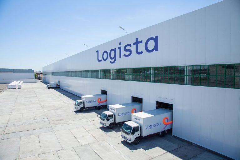 logista-gvc-mejora-estimaciones-y-precio-y-no-descarta-operaciones-de-ma