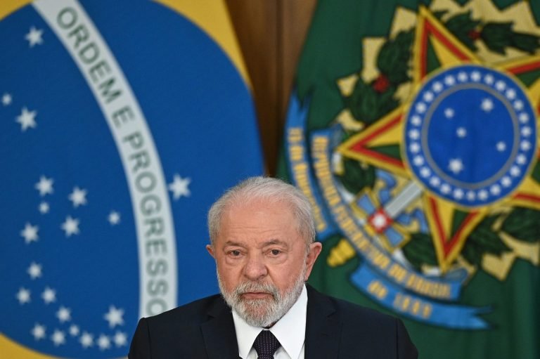 lula-dice-que-esta-probado-que-bolsonaro-coordino-el-intento-de-golpe-en-brasil