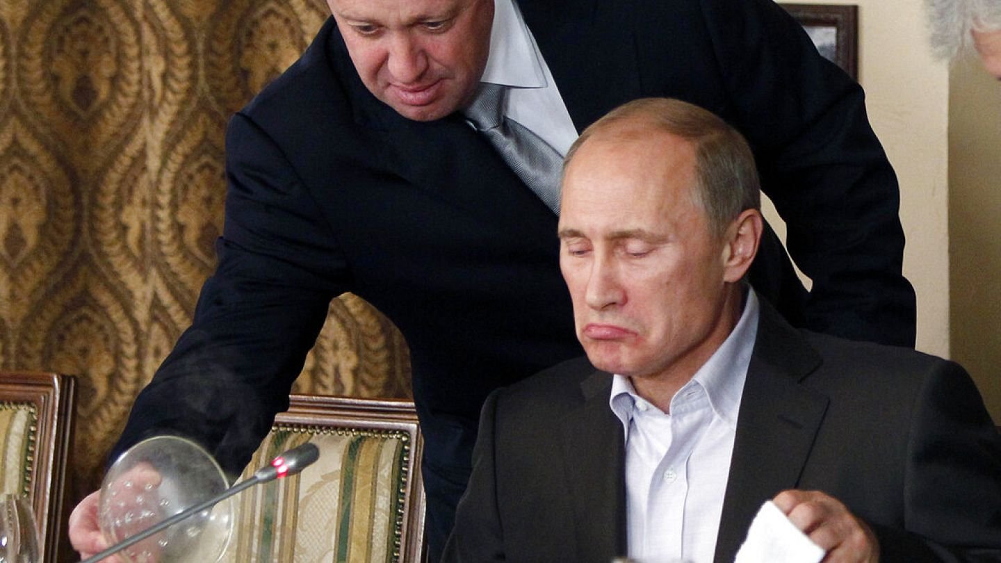 rusia-aprueba-una-ley-que-indulta-a-los-criminales-que-vayan-a-ucrania-a-combatir