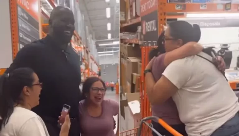 shaquille-oneal-sorprendio-a-una-familia-venezolana