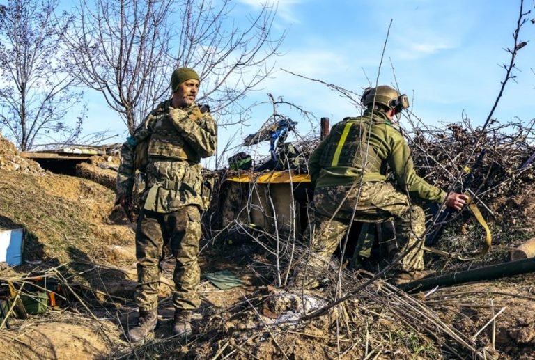 ucrania-asegura-que-ha-recuperado-mas-de-100-kilometros-cuadrados-en-el-sur-del-pais