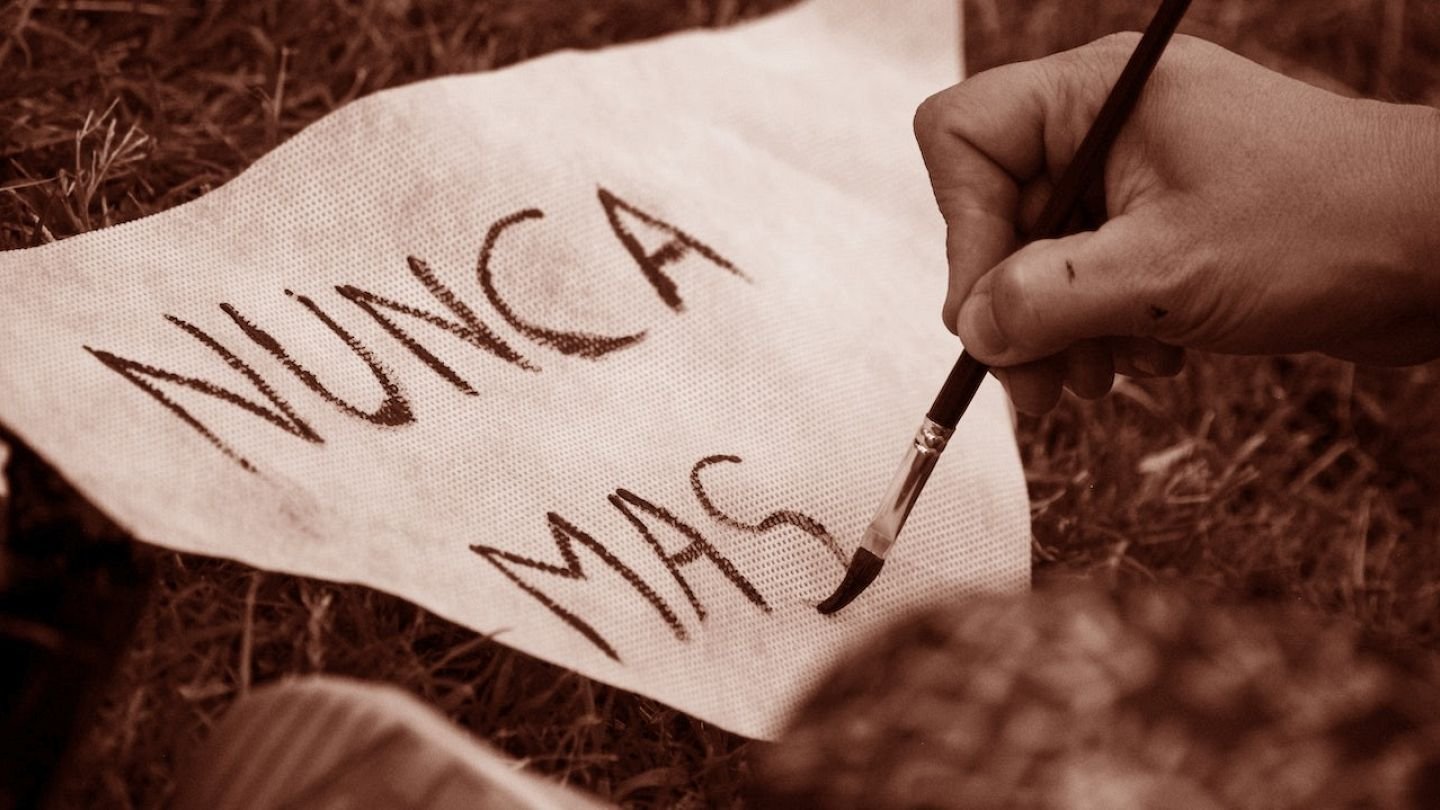 uruguay-cumple-la-sentencia-de-la-corte-idh-sobre-crimenes-de-la-dictadura