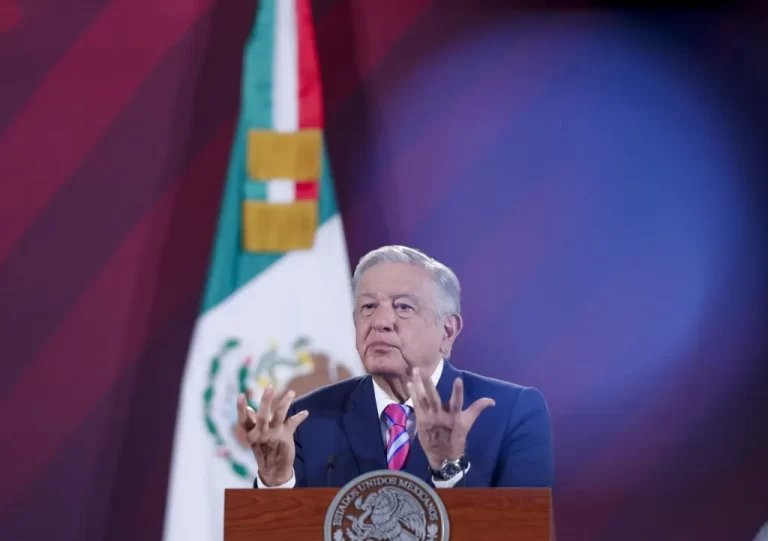 AMLO2-1024x721-1