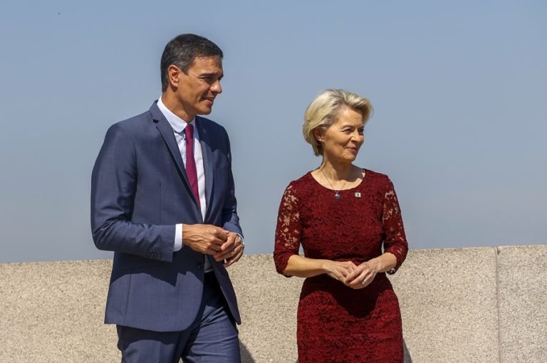 Gobierno-Comision-Europea