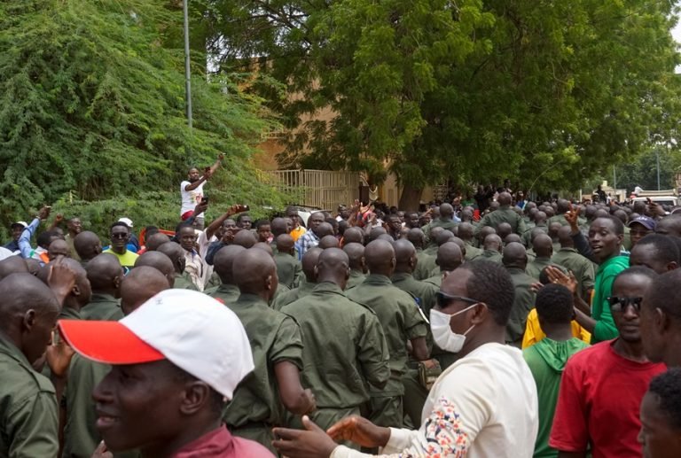 NIGER-FRANCIA-4