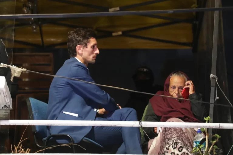 OBJ_20230721T034626T0001D_1_1-1-1024x682-1