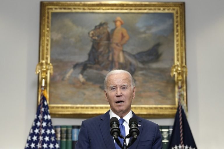 USA-GOVERNMENT-BIDEN-111