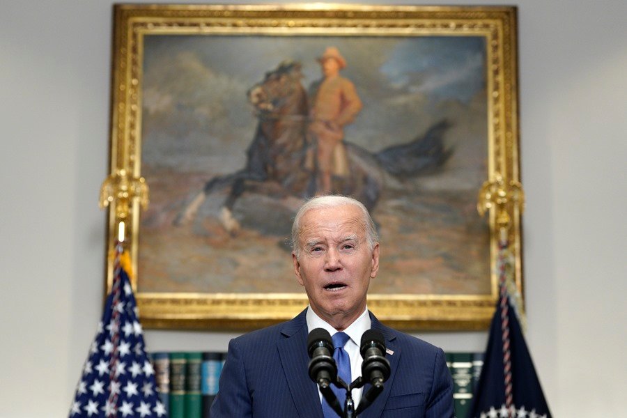 USA-GOVERNMENT-BIDEN-111