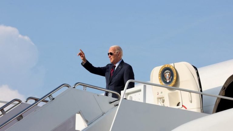 biden-viaja-a-europa-para-demostrar-a-putin-que-estados-unidos-ha-vuelto