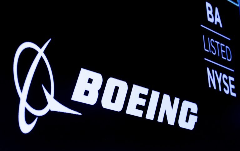 boeing-s-attend-a-des-problemes-d-approvisionnement-jusqu-a-fin-2023_20230202083016_rsz