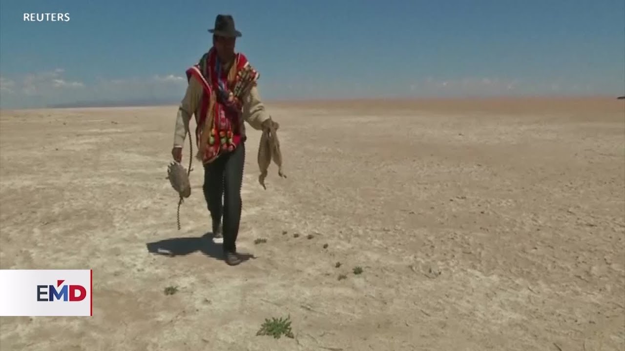 cambio-climatico-region-de-bolivia-sufre-la-escasez-de-agua