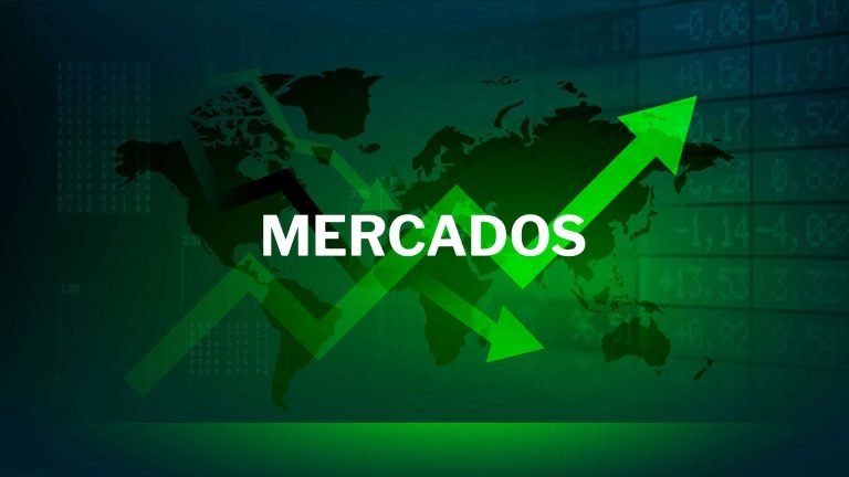 cierre-en-wall-street-dow-jones031-sp500024-nasdaq003