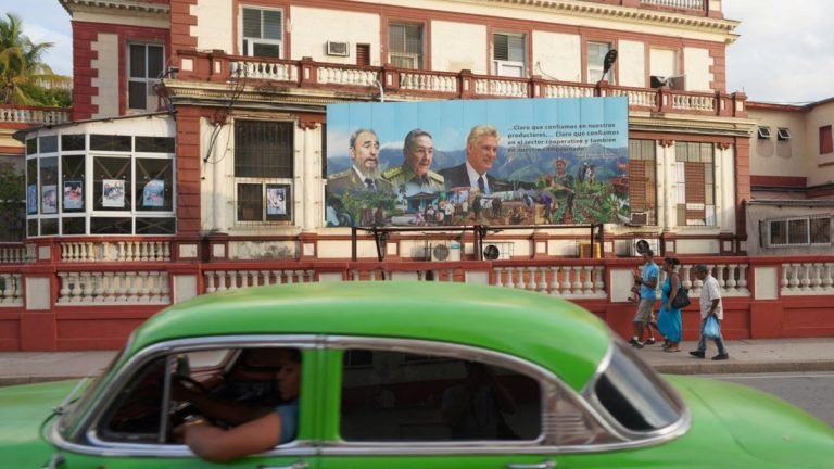 cuba-incumple-plan-de-importacion-y-exportacion-busca-divisas