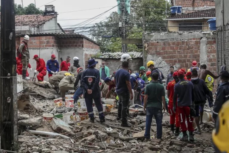 desplome1-1024x683-1