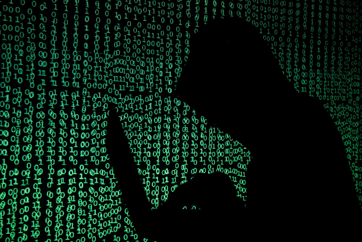 dix-hackers-arretes-pour-le-vol-de-100-millions-de-dollars-en-cryptomonnaies_20210812193321_rsz