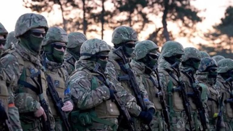 ee-uu-anuncia-un-nuevo-paquete-de-ayuda-militar-a-ucrania-por-1-300-millones-de-dolares