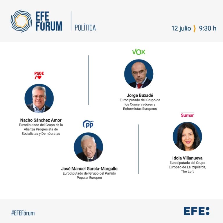 efeforum-1-1024x1024-1