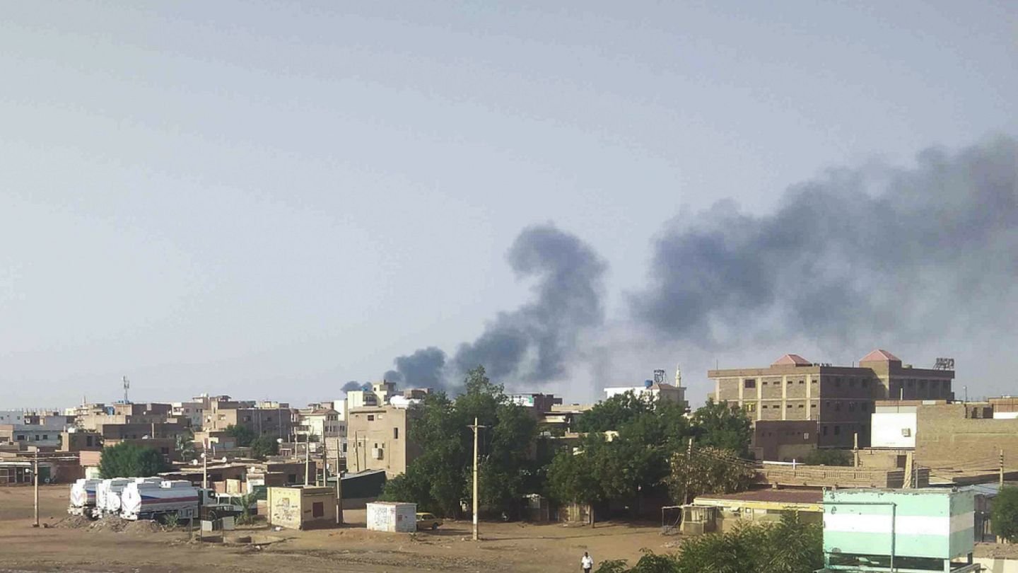 el-ejercito-sudanes-niega-haber-matado-a-decenas-de-civiles-en-un-bombardeo-cerca-de-jartum