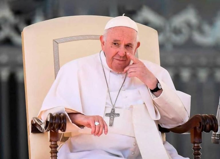 el-papa-creara-21-nuevos-cardenales-entre-estos-habra-de-argentina-colombia-y-venezuela