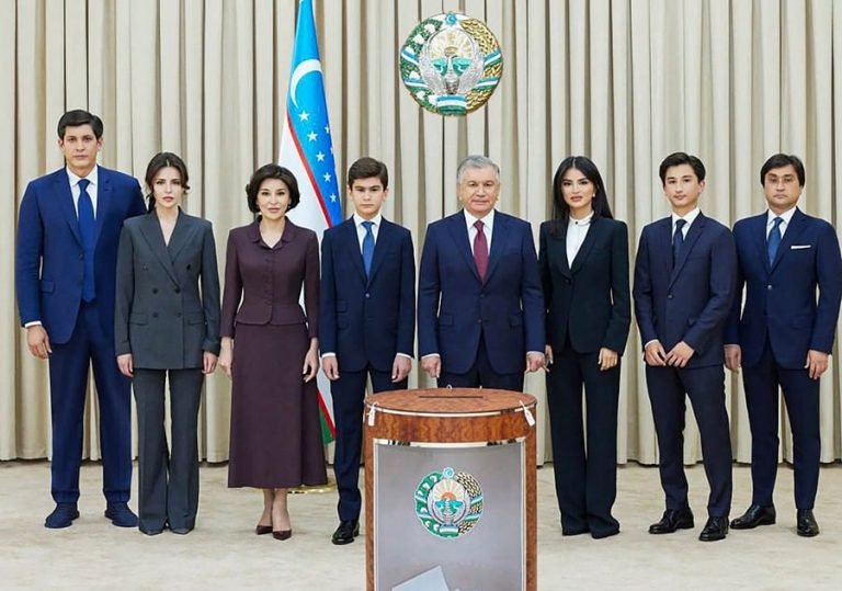 elecciones-uzbekistan