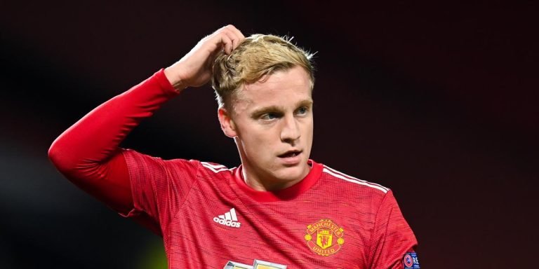 existe-la-posibilidad-de-quedarme-en-el-united-pero-tambien-la-de-que-me-vaya