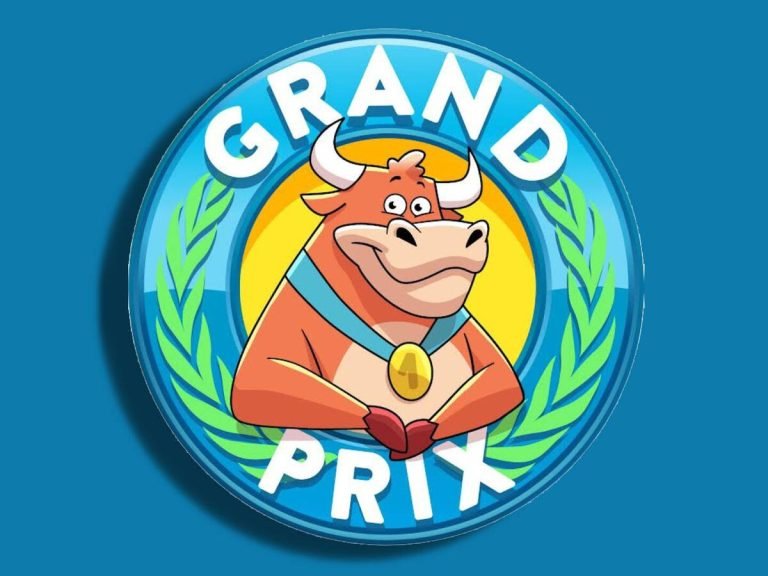 grand-prix-ya-tiene-fecha-de-estreno-rtve-anuncia-el-esperado-retorno-del-mitico-concurso-con-ramon-garcia