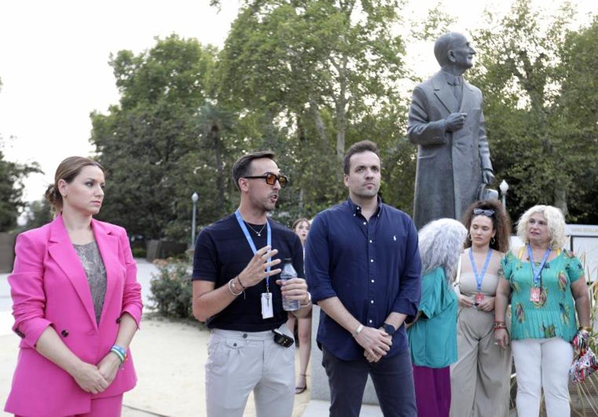 iconica-fest-supera-los-100-000-asistentes-y-estima-un-impacto-de-70-millones-de-euros-en-sevilla