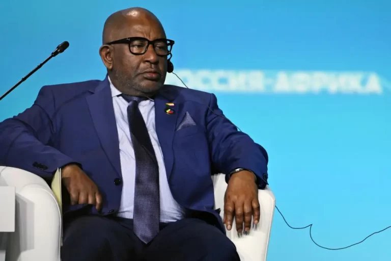 jefe-union-africana-alto-fuego-putin-1024x682-1