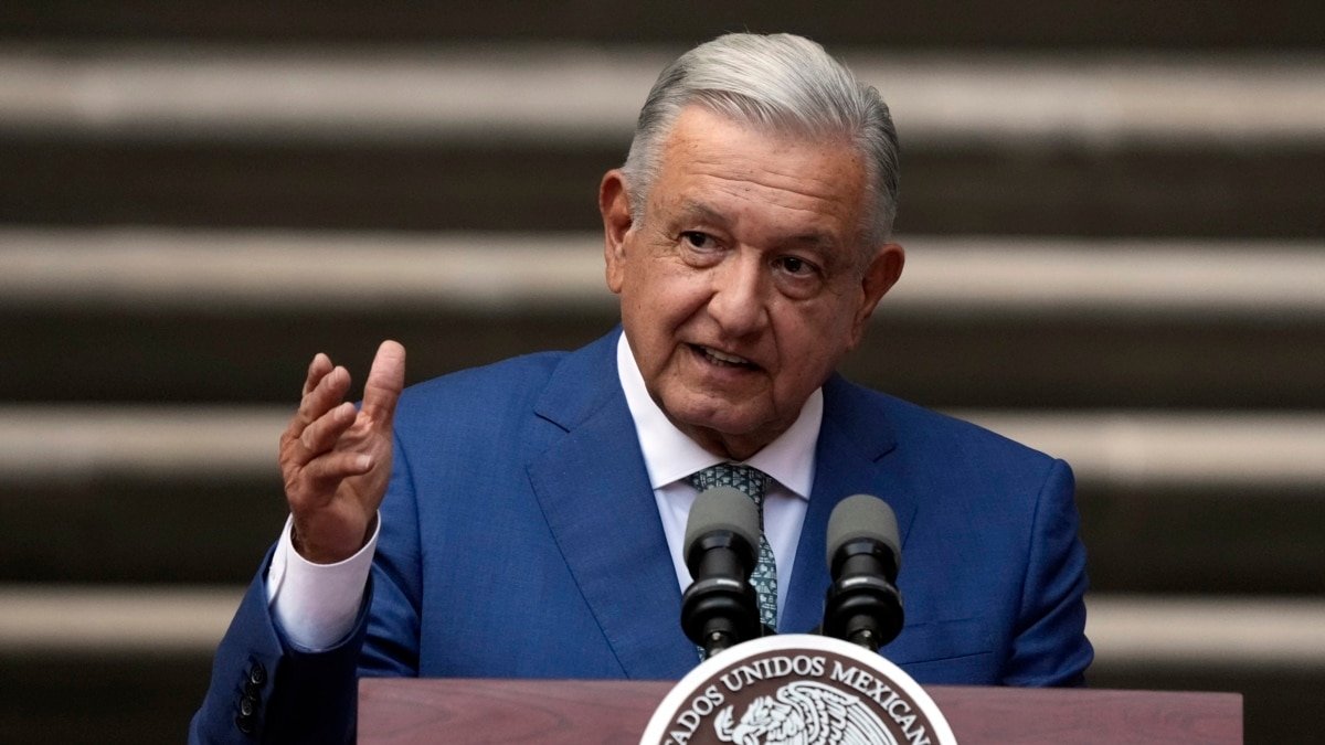 lopez-obrador-discutira-cooperacion-contra-narcotrafico-en-viaje-a-colombia-en-septiembre