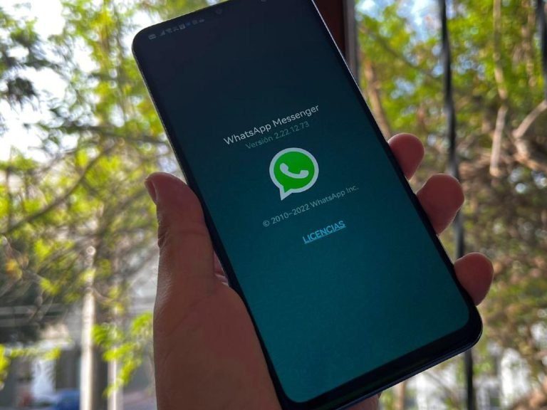 los-moviles-en-los-que-desaparece-whatsapp-a-partir-de-junio