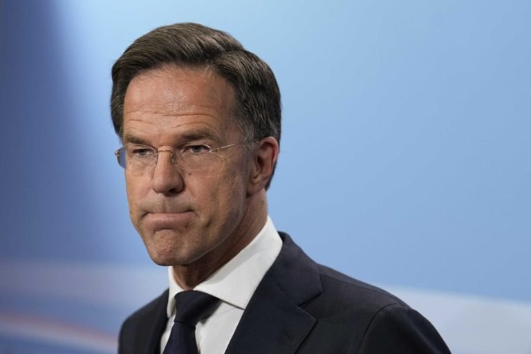 mark-rutte