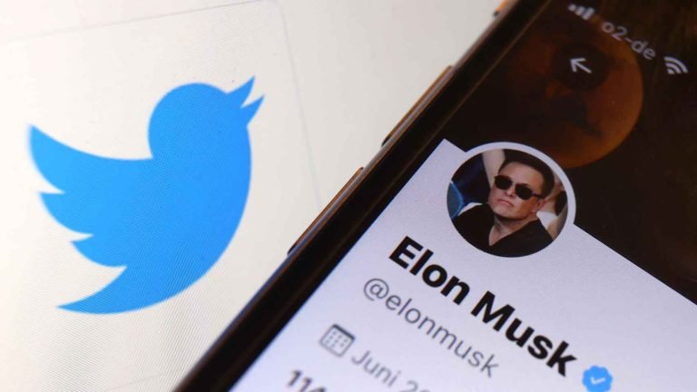 musk-anuncia-que-twitter-limitara-la-lectura-de-tweets-diarios